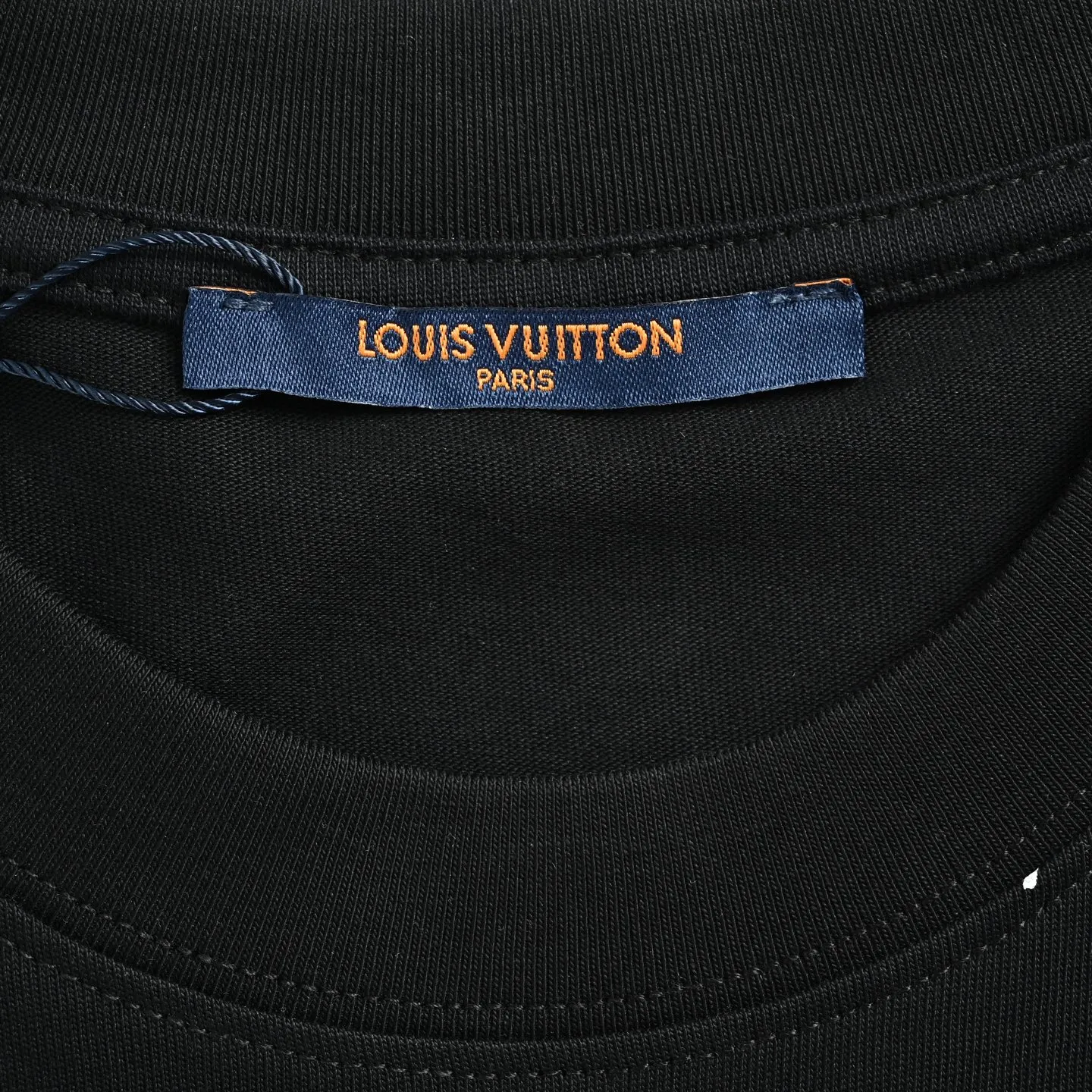 Louis Vuitton/
